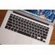 Apple MacBook Air "Core i5" 1.8 13" (2017)