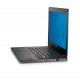 Dell Latitude E7270