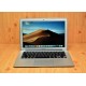 Apple MacBook Air