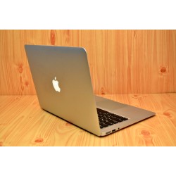 Apple MacBook Air "Core i5" 1.6 13" (Early 2015) 