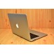 Apple MacBook Air