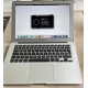 Apple MacBook Air "Core i5" 1.8 13" (2017)