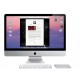 Apple IMAC 27IN corei7 2013 A1419 Apple IMAC 27IN corei7 2013 A1419