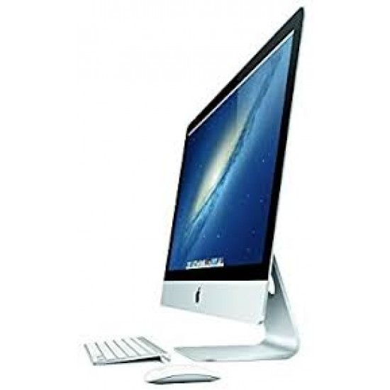 APPLE IMAC 27IN corei7 2014 A1419 APPLE IMAC 27IN corei7 2014 A1419