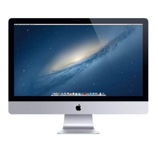 APPLE IMAC 27IN corei7 2014 A1419 APPLE IMAC 27IN corei7 2014 A1419