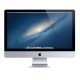 APPLE IMAC 27IN corei7 2014 A1419 APPLE IMAC 27IN corei7 2014 A1419