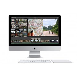APPLE IMAC 27IN-RET corei7 2015 A1419