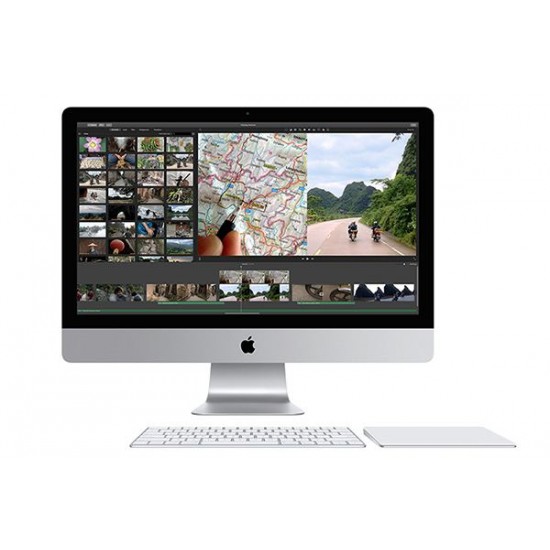 APPLE IMAC 27IN-RET corei7 2015 A1419 APPLE IMAC 27IN-RET corei7 2015 A1419