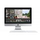 APPLE IMAC 27IN-RET corei7 2015 A1419 APPLE IMAC 27IN-RET corei7 2015 A1419