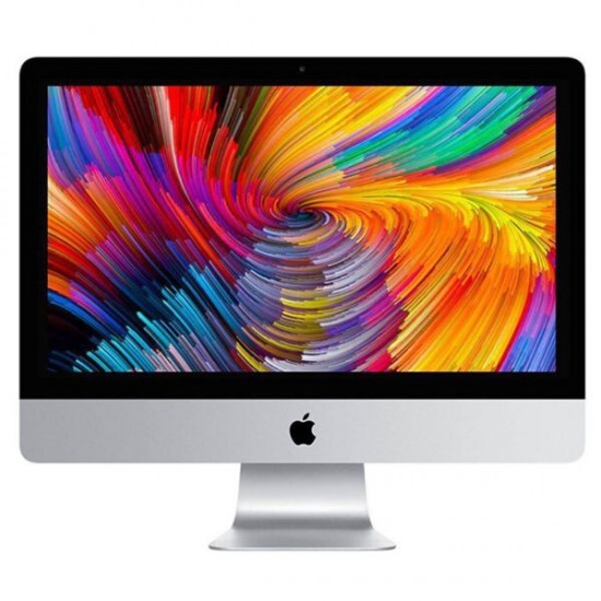 APPLE IMAC 27IN-RET corei7 2015 A1419 APPLE IMAC 27IN-RET corei7 2015 A1419