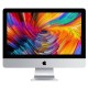 APPLE IMAC 27IN-RET corei7 2015 A1419 APPLE IMAC 27IN-RET corei7 2015 A1419