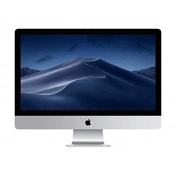  APPLE IMAC 21.5IN corei7 2012 A1418