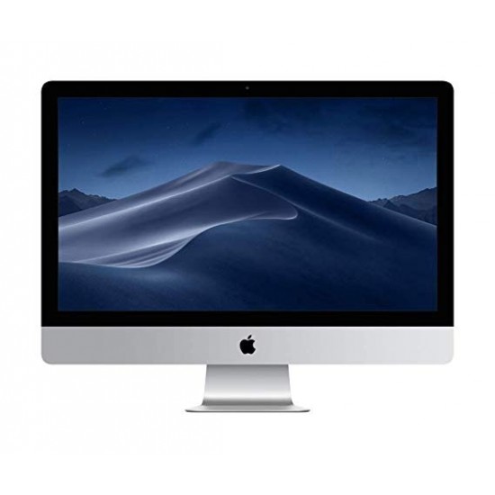 APPLE IMAC 21.5IN corei7 2012 A1418 APPLE IMAC 21.5IN corei7 2012 A1418