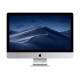 APPLE IMAC 21.5IN corei7 2012 A1418 APPLE IMAC 21.5IN corei7 2012 A1418