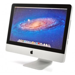 Apple IMAC 27IN corei7 2011 A1312 MD063LL/A