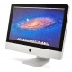 Apple IMAC 27IN corei7 2011 A1312 MD063LL/A Apple IMAC 27IN corei7 2011 A1312 MD063LL/A
