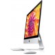 Apple IMAC 27IN corei7 2011 A1312 MD063LL/A Apple IMAC 27IN corei7 2011 A1312 MD063LL/A