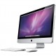 Apple IMAC 27IN corei7 2012 A1419 Apple IMAC 27IN corei7 2012 A1419