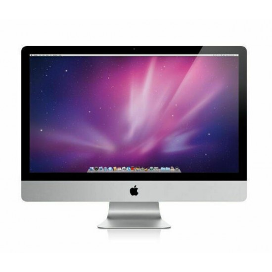 Apple IMAC 27IN corei7 2011 A1312 MD063LL/A Apple IMAC 27IN corei7 2011 A1312 MD063LL/A