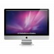 Apple IMAC 27IN corei7 2011 A1312 MD063LL/A Apple IMAC 27IN corei7 2011 A1312 MD063LL/A