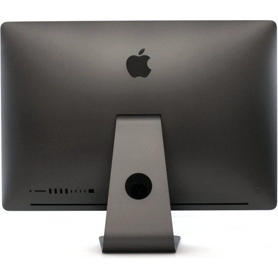APPLE IMAC 21.5IN corei5 2017 A1418 APPLE IMAC 21.5IN corei5 2017 A1418