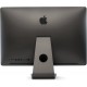 APPLE IMAC 21.5IN corei5 2017 A1418 APPLE IMAC 21.5IN corei5 2017 A1418