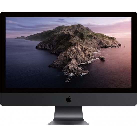 APPLE IMAC 21.5IN corei5 2017 A1418 APPLE IMAC 21.5IN corei5 2017 A1418