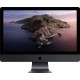 APPLE IMAC 21.5IN corei5 2017 A1418 APPLE IMAC 21.5IN corei5 2017 A1418