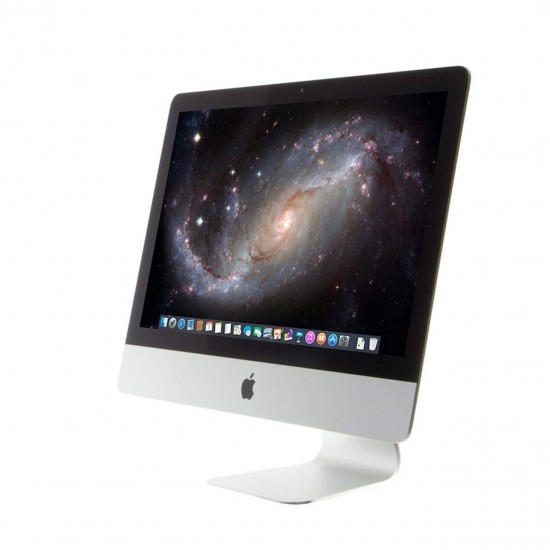 APPLE IMAC 21.5IN corei7 2013 A1418 APPLE IMAC 21.5IN corei7 2013 A1418