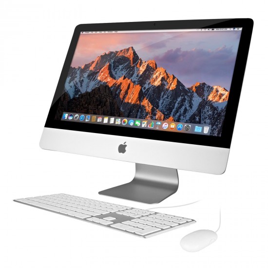 APPLE IMAC 21.5IN corei7 2013 A1418 APPLE IMAC 21.5IN corei7 2013 A1418