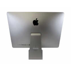 APPLE IMAC 21.5IN-RET Cori7 2015 A1418