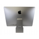APPLE IMAC 21.5IN-RET Cori7 2015 A1418 APPLE IMAC 21.5IN-RET Cori7 2015 A1418