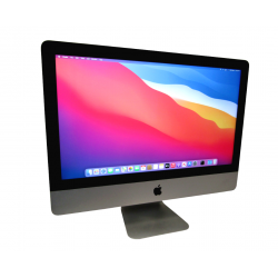 APPLE IMAC 21.5IN-RET Cori7 2015 A1418