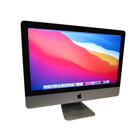 APPLE IMAC 21.5IN-RET Cori7 2015 A1418 APPLE IMAC 21.5IN-RET Cori7 2015 A1418