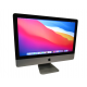 APPLE IMAC 21.5IN-RET Cori7 2015 A1418 APPLE IMAC 21.5IN-RET Cori7 2015 A1418