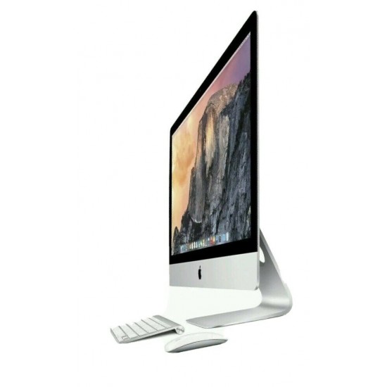 APPLE IMAC 21.5IN-RET cori5 2015 A1418 APPLE IMAC 21.5IN-RET cori5 2015 A1418