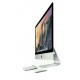 APPLE IMAC 21.5IN-RET cori5 2015 A1418 APPLE IMAC 21.5IN-RET cori5 2015 A1418
