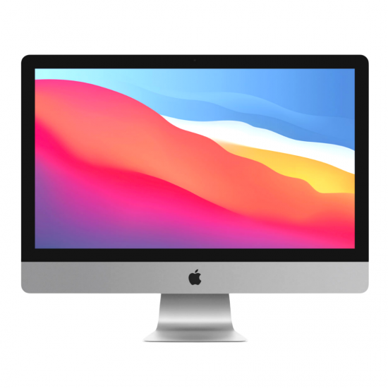 APPLE IMAC 27IN corei7 2017 A1419 APPLE IMAC 27IN corei7 2017 A1419