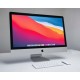 APPLE IMAC 27IN corei7 2017 A1419 APPLE IMAC 27IN corei7 2017 A1419