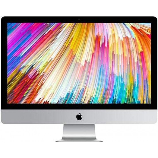 APPLE IMAC 27IN corei7 2017 A1419 APPLE IMAC 27IN corei7 2017 A1419