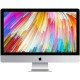 APPLE IMAC 27IN corei7 2017 A1419 APPLE IMAC 27IN corei7 2017 A1419