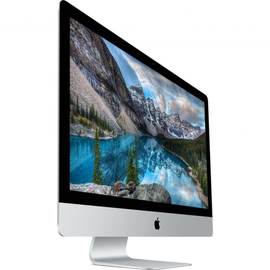 APPLE IMAC 27IN-RET I5 2015 A1419 APPLE IMAC 27IN-RET I5 2015 A1419