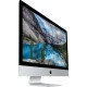 APPLE IMAC 27IN-RET I5 2015 A1419 APPLE IMAC 27IN-RET I5 2015 A1419