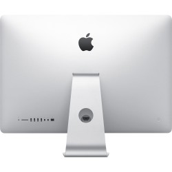 APPLE IMAC 27IN-RET I5 2015 A1419