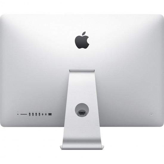 APPLE IMAC 27IN-RET I5 2015 A1419 APPLE IMAC 27IN-RET I5 2015 A1419