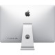 APPLE IMAC 27IN-RET I5 2015 A1419 APPLE IMAC 27IN-RET I5 2015 A1419