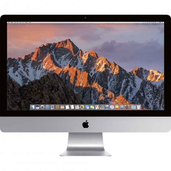 APPLE IMAC 27IN-RET I5 2015 A1419 APPLE IMAC 27IN-RET I5 2015 A1419