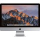 APPLE IMAC 27IN-RET I5 2015 A1419 APPLE IMAC 27IN-RET I5 2015 A1419