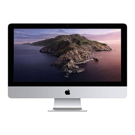 APPLE IMAC 27IN-RET corei7 2015 A1419 APPLE IMAC 27IN-RET corei7 2015 A1419