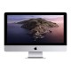 APPLE IMAC 27IN-RET corei7 2015 A1419 APPLE IMAC 27IN-RET corei7 2015 A1419